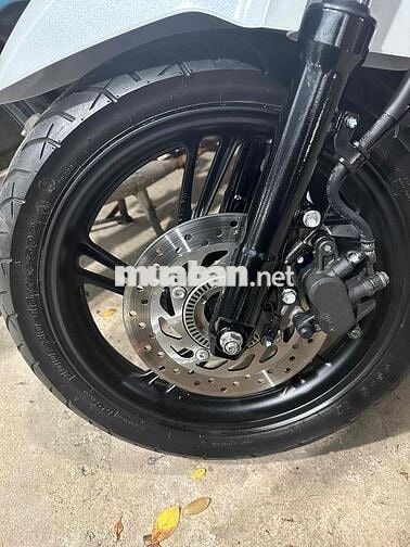 bán sh 150 abs 2017 odo lướt 8.000km