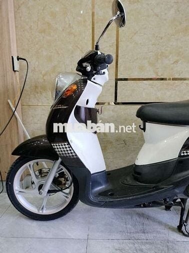 MIO Clasico BSTP,XE ĐẸP MÁY ÊM,MẠNH MƯỢT