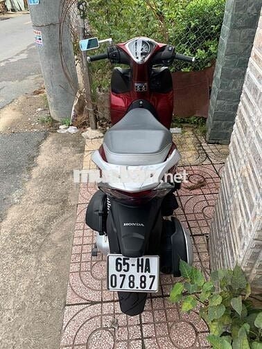 SH mode 2024 lướt cực đẹp chính chủ 65HA-078.87