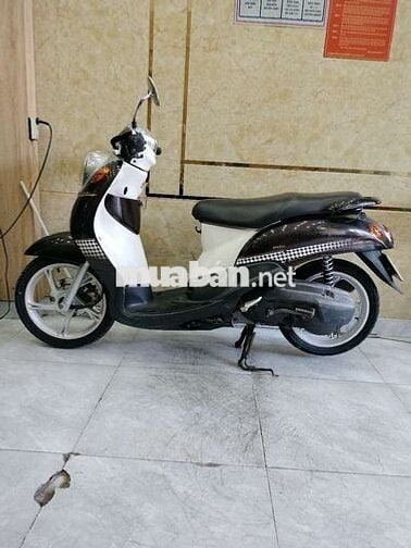 MIO Clasico BSTP,XE ĐẸP MÁY ÊM,MẠNH MƯỢT