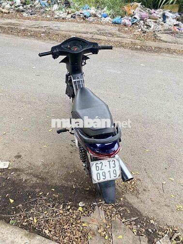 xe ngon bổ rẻ cày bừa