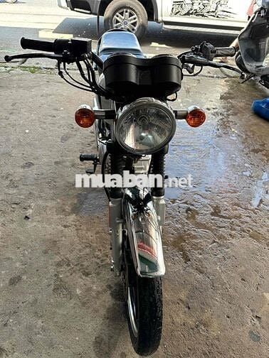 cần bán xe yb 125 đời 2020