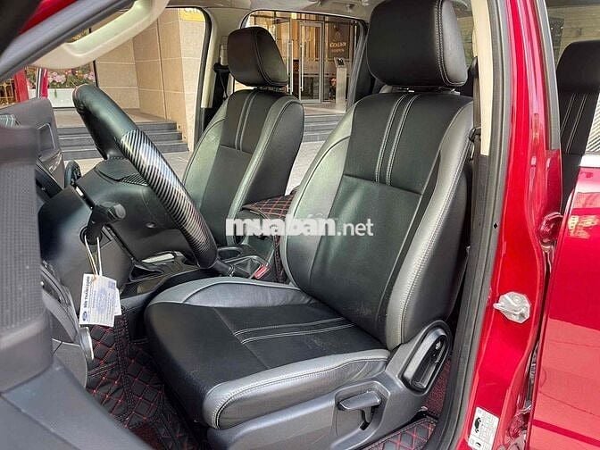 RANGER XLS 2021 XE HÃNG GIÁ TỐT-FULL PHỤ KIỆN