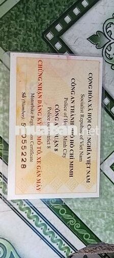 Kẹt tiền bán nhanh ab 125 4 vall 2023