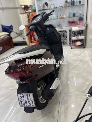 Bán Xe Lead chính chủ. Đang đi.