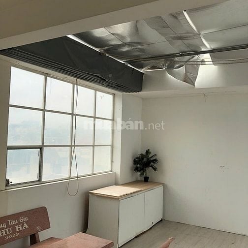 Cho thuê nhà đường Nguyễn Tri Phương, P9, Q10, ngang 5,2x11,5m