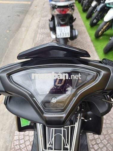 Bán xe Nvx 155cc 2022