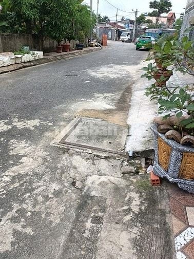Chủ bán nhà phường Hiệp Bình Phước, Giá 2tỷ380 HXH 5m, 4PN (SHR)