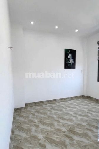 🔥NGỘP NGỘP NGỘP! Bán căn Trương Quốc Dung, Phú Nhuận | 44,2m2 | SHR