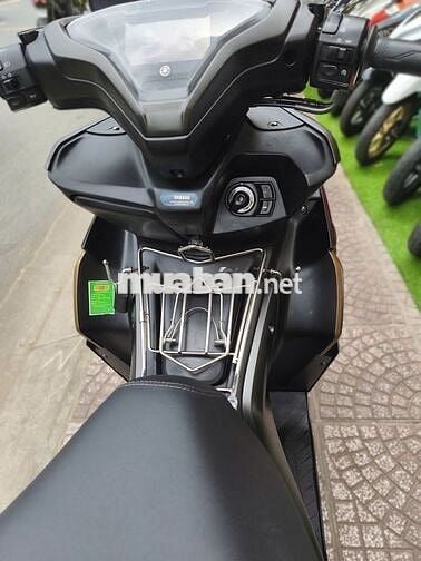 Bán xe Nvx 155cc 2022