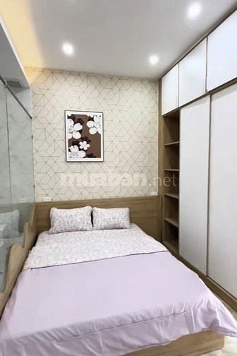 🔥NGỘP NGỘP NGỘP! Bán căn Trương Quốc Dung, Phú Nhuận | 44,2m2 | SHR