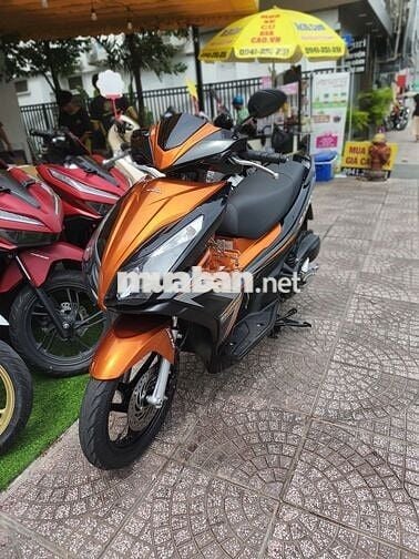 Air Blade 125cc 2013 bs 59h1-55830
