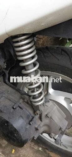Click 110 may êm