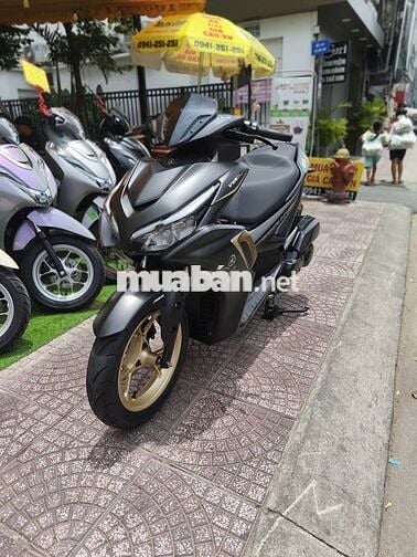 Bán xe Nvx 155cc 2022