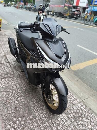 Bán xe Nvx 155cc 2022