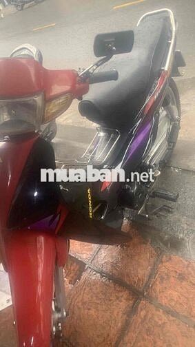 mình cần bán xe máy lipan còn mới