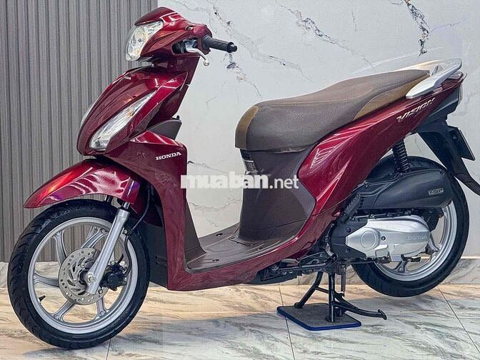 vison 2020 bstp 9chủ nguyen zin nợ xấu trả 50% ạ