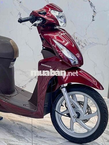 vison 2020 bstp 9chủ nguyen zin nợ xấu trả 50% ạ