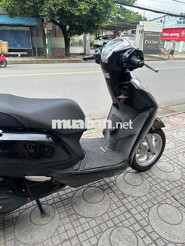 lead 2017 xe đẹp máy chất ( có bán trả góp)