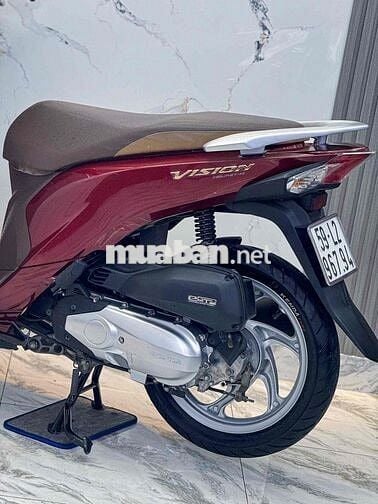 vison 2020 bstp 9chủ nguyen zin nợ xấu trả 50% ạ