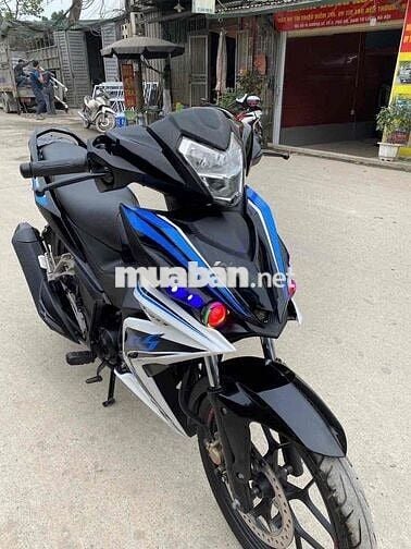 Siêu Mới Winner V1 Chính chủ —2018 biển Hà Nội