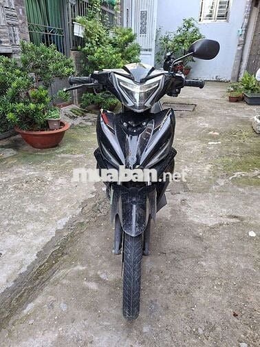 XE 50CC PHÙ HỢP HỌC SINH CẤP 3