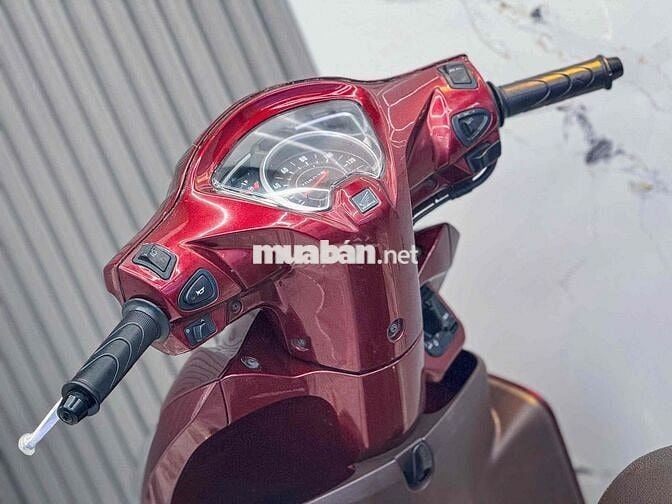 vison 2020 bstp 9chủ nguyen zin nợ xấu trả 50% ạ