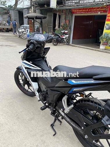Siêu Mới Winner V1 Chính chủ —2018 biển Hà Nội