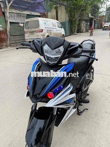 Siêu Mới Winner V1 Chính chủ —2018 biển Hà Nội