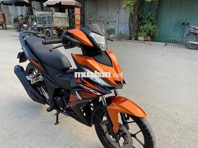 Siêu Mới Winner V1 Chính chủ mới 99%