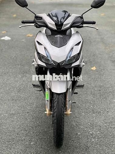 ❤️ WinnerX V4 150 Abs đời 2024 odo 800 bstp 9c