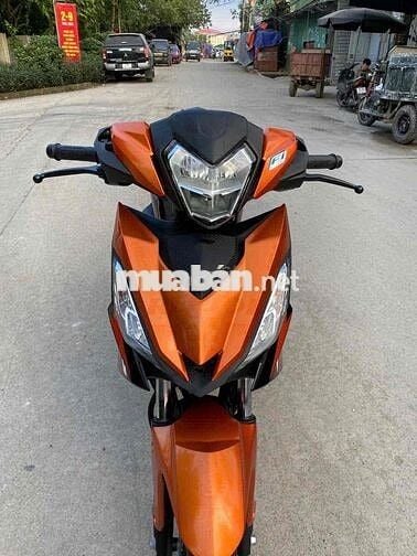 Siêu Mới Winner V1 Chính chủ mới 99%