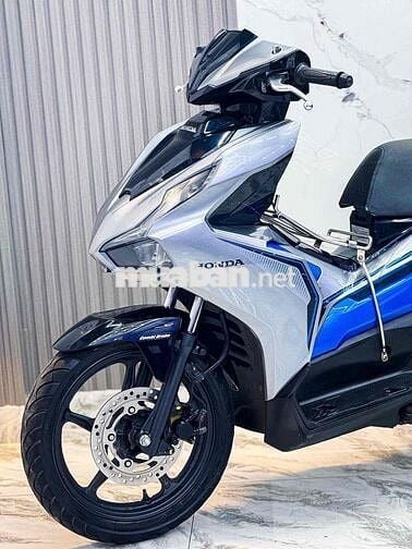 Ab 125 2021 bstp 9chủ nguyen zin nợ xấu trả 50% ạ