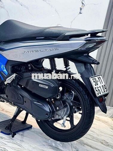 Ab 125 2021 bstp 9chủ nguyen zin nợ xấu trả 50% ạ