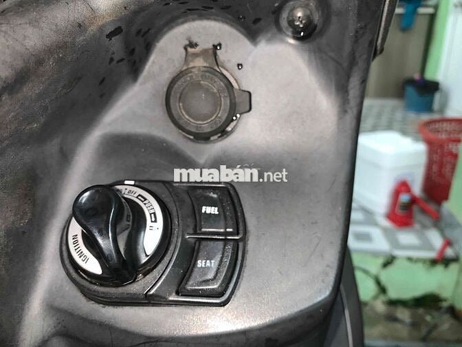 freego 2019 abs smartkey