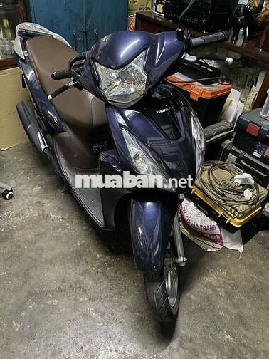 xe nhà đi kỹ ai có thiện chí alo