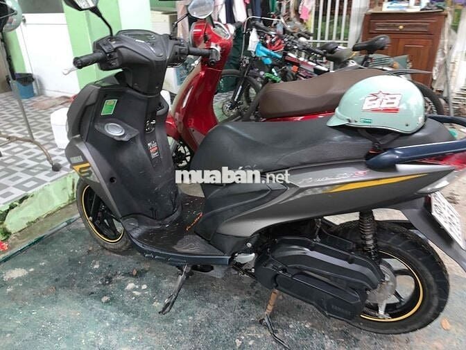 freego 2019 abs smartkey