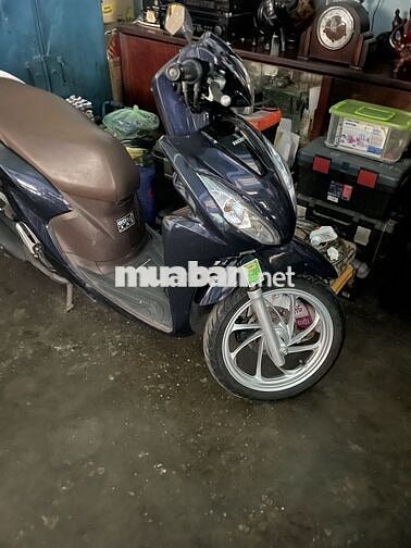 xe nhà đi kỹ ai có thiện chí alo