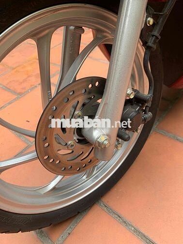 cần bán vision siêu lướt bstp xe9chủ ký giấy