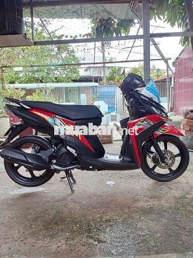 mio 2023 bstp 9 chủ
