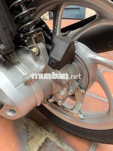 cần bán vision siêu lướt bstp xe9chủ ký giấy