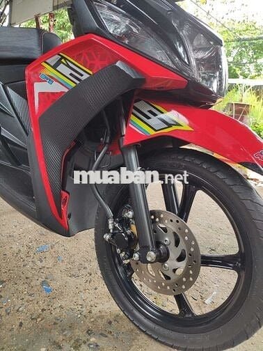mio 2023 bstp 9 chủ