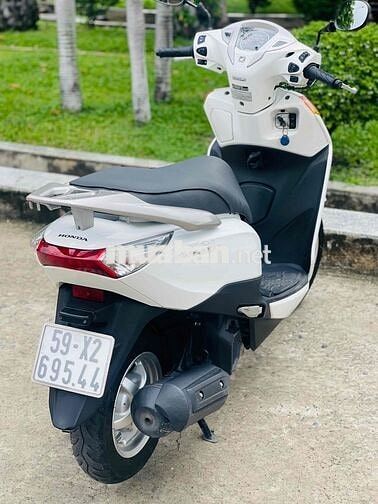 🌈 chính chủ kí gửi cần bán lead bs : TP