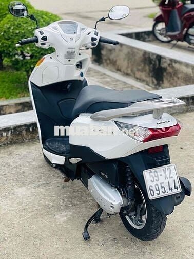 🌈 chính chủ kí gửi cần bán lead bs : TP