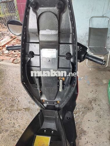 mio 2023 bstp 9 chủ