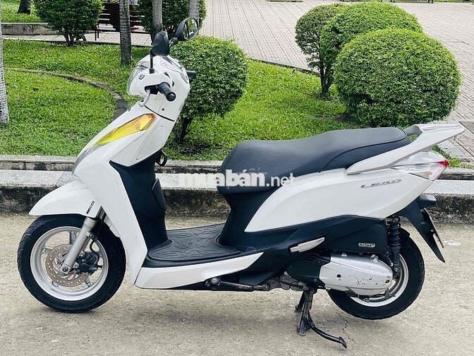🌈 chính chủ kí gửi cần bán lead bs : TP