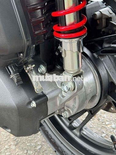 Sh 160 Abs 2024 3000km Chính chủ ký giấy