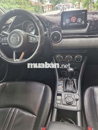 2022 Luxury 1.5 AT - 36000 km
