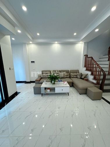 🏠 SIÊU PHẨM PHỐ TRẠM – KHU ĐẸP NHẤT LONG BIÊN – Ô TÔ TRÁNH –