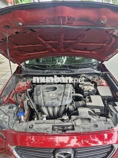 2022 Luxury 1.5 AT - 36000 km